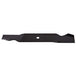 Oregon 91-329 19-3/8" Mower Blade for Cub Cadet 759-3817