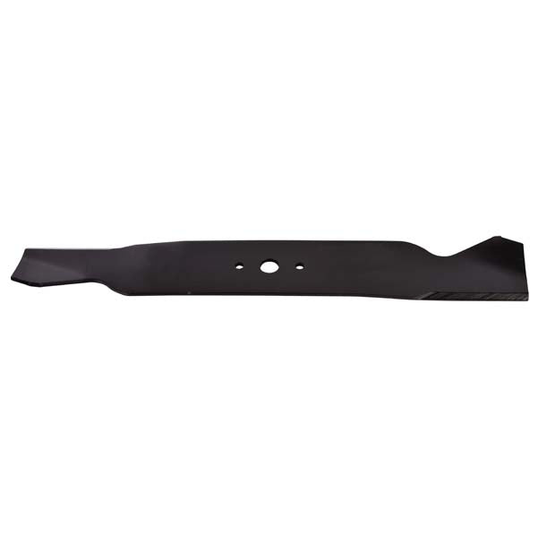 Oregon 91-332 21-1/4" Mower Blade for Cub Cadet 759-3824