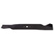 Oregon 91-332 21-1/4" Mower Blade for Cub Cadet 759-3824
