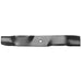 Oregon 91-335 Blade Exmark 18IN