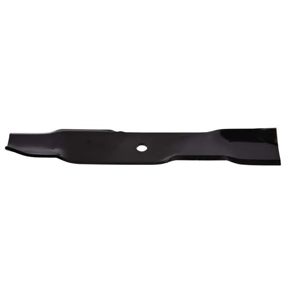 Oregon 91-368 16-1/4" Mulching Blade for Exmark 103-6581 & Toro