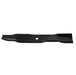Oregon 91-368 16-1/4" Mulching Blade for Exmark 103-6581 & Toro