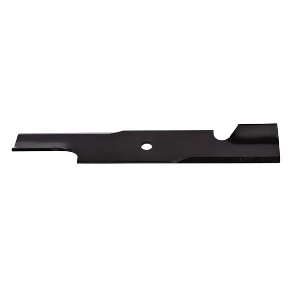 Oregon 91-369 15-1/4" Mower Blade for Exmark 103-1579