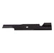 Oregon 91-369 15-1/4" Mower Blade for Exmark 103-1579