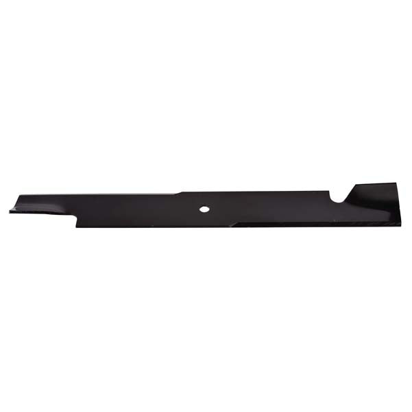 Oregon 91-374 72" Deck Mower Blade for Exmark 103-1581
