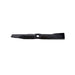 Oregon 91-380 Blade John Deere 18-5/8IN