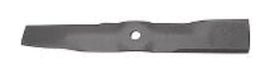 Oregon 91-381 Blade John Deere 16-5/8IN