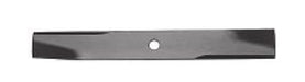 Oregon 91-389 46" Deck Mower Blade for John Deere AM31100
