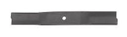 Oregon 91-392 38" Deck Low Lift Mower Blade for John Deere M84472