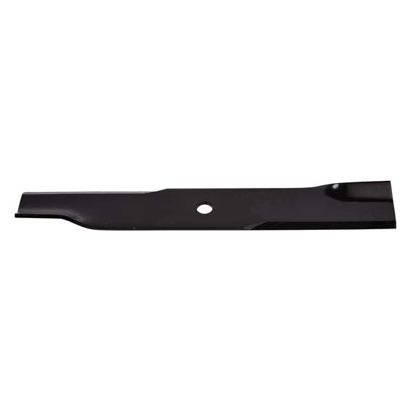 Oregon 91-393 17-3/16" Mower Blade for John Deere AM39966