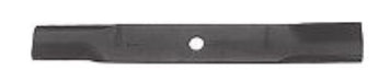 Oregon 91-394 Blade John Deere M141785 20-1/