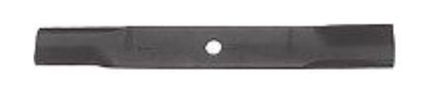 Oregon 91-394 Blade John Deere M141785 20-1/