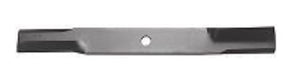 Oregon 91-395 Blade John Deere M141786 24-15