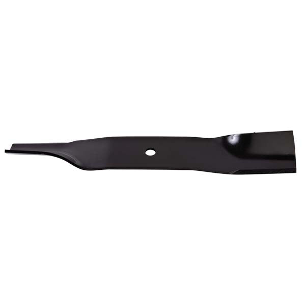 Oregon 91-398 19-1/2" Mower Blade for John Deere M83459