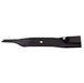 Oregon 91-398 19-1/2" Mower Blade for John Deere M83459