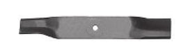 Oregon 91-400 Blade John Deere M84472 19-1/2