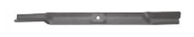 Oregon 91-402 Blade John Deere 29-9/16IN Hig