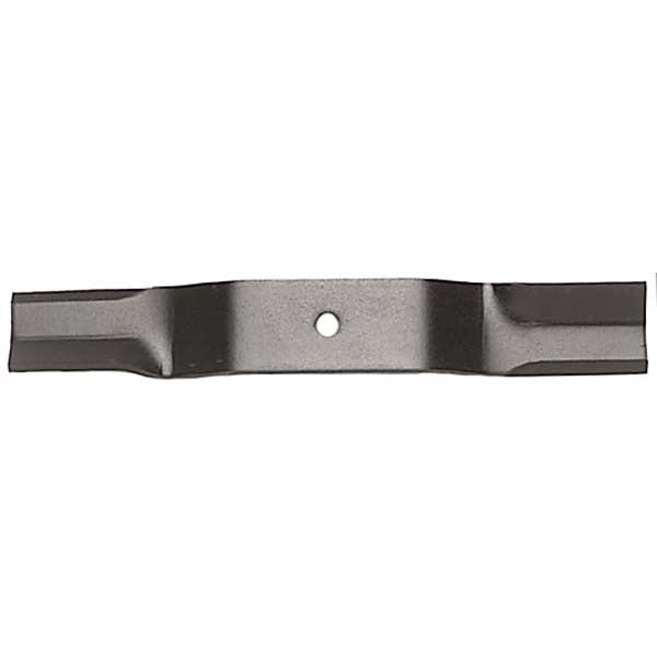 Oregon 91-404 54" Deck Mower Blade for John Deere M135590 & Scotts
