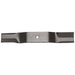 Oregon 91-404 54" Deck Mower Blade for John Deere M135590 & Scotts