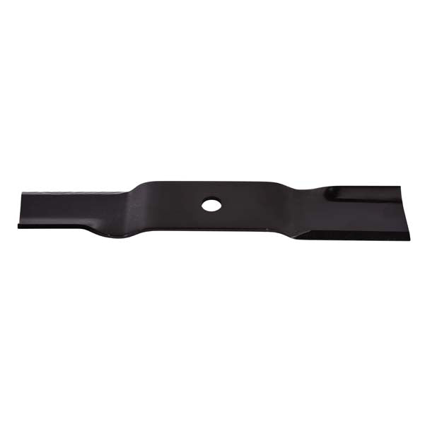 Oregon 91-414 Blade Cub Cadet 759-3812 15-1/
