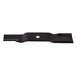 Oregon 91-414 Blade Cub Cadet 759-3812 15-1/