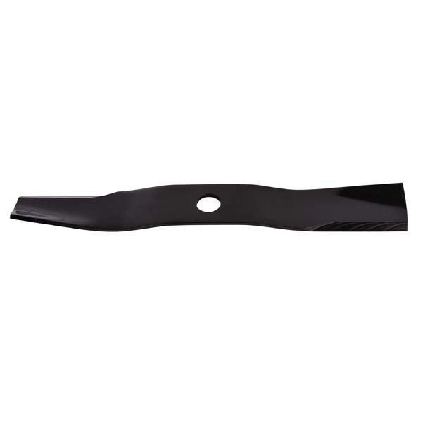 Oregon 91-436 18-5/8" Mower Blade for Kubota 76529-34330
