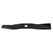 Oregon 91-436 18-5/8" Mower Blade for Kubota 76529-34330
