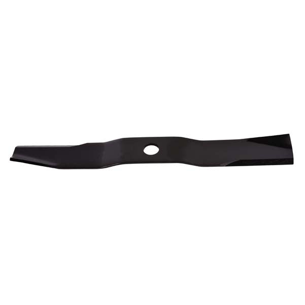 Oregon 91-438 20-9/16" Mower Blade for Kubota 76539-34330
