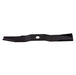 Oregon 91-438 20-9/16" Mower Blade for Kubota 76539-34330
