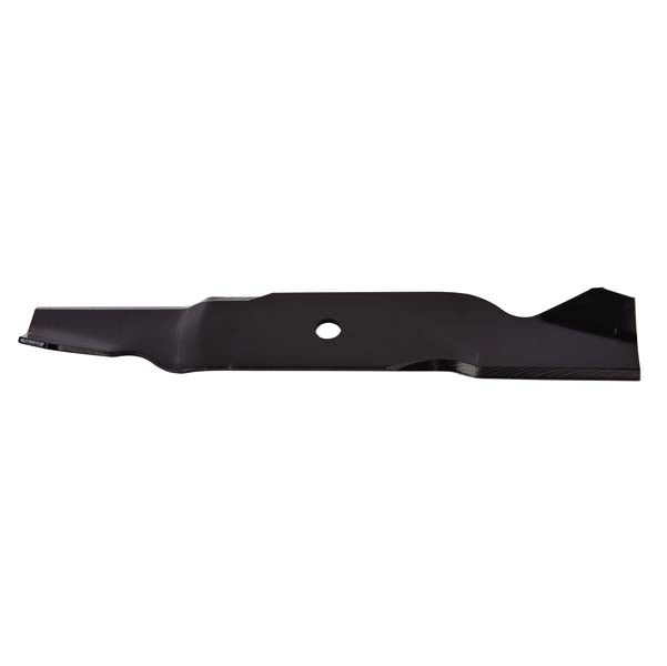 Oregon 91-440 18-1/2" Mower Blade for Cub Cadet 759-3820