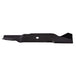 Oregon 91-440 18-1/2" Mower Blade for Cub Cadet 759-3820