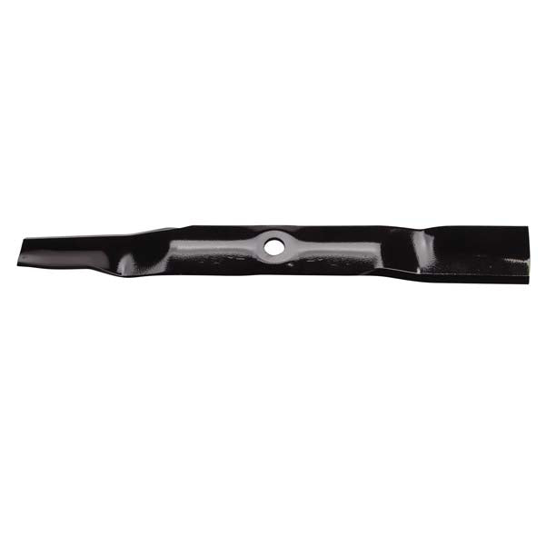 Oregon 91-446 21-7/16" Mower Blade for John Deere M148613