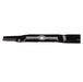 Oregon 91-446 21-7/16" Mower Blade for John Deere M148613