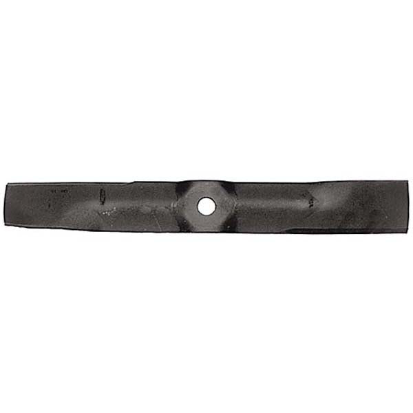 Oregon 91-449 21-7/16" Mower Blade for Scotts M139802 & John Deere