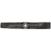 Oregon 91-449 21-7/16" Mower Blade for Scotts M139802 & John Deere