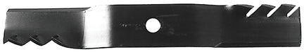 Oregon 91-470 Gator Mulcher John Deere Magnu