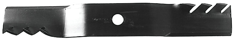 Oregon 91-470 Gator Mulcher John Deere Magnu