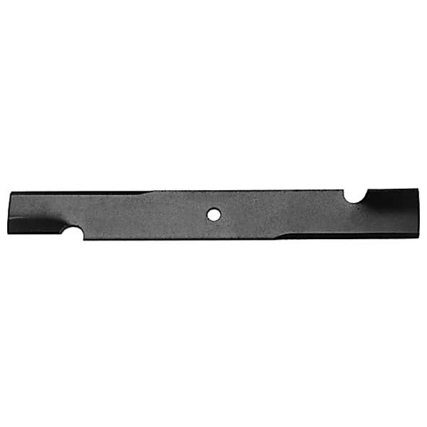 Oregon Mower Blade, 21" For Everride 181026