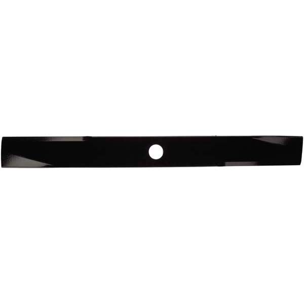 Oregon 91-493 24-1/2" Mower Blade for Kubota 76553-34330
