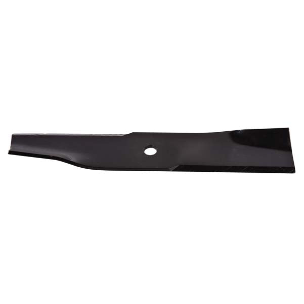 Oregon 91-501 14-1/2" Mower Blade for Dixie Chopper 30227-42