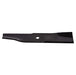 Oregon 91-501 14-1/2" Mower Blade for Dixie Chopper 30227-42