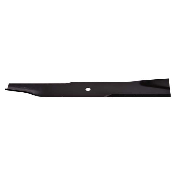 Oregon 91-503 20-1/2" Mower Blade for Dixie Chopper 30227-60 & Hustler