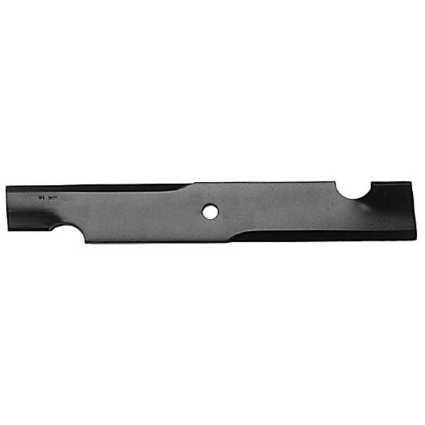 Oregon 91-505 17" High Lift Mower Blade for Dixie Chopper 30227-50 & Toro