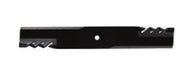 Oregon 91-506 Blade Dixie Chopper 20-1/2IN