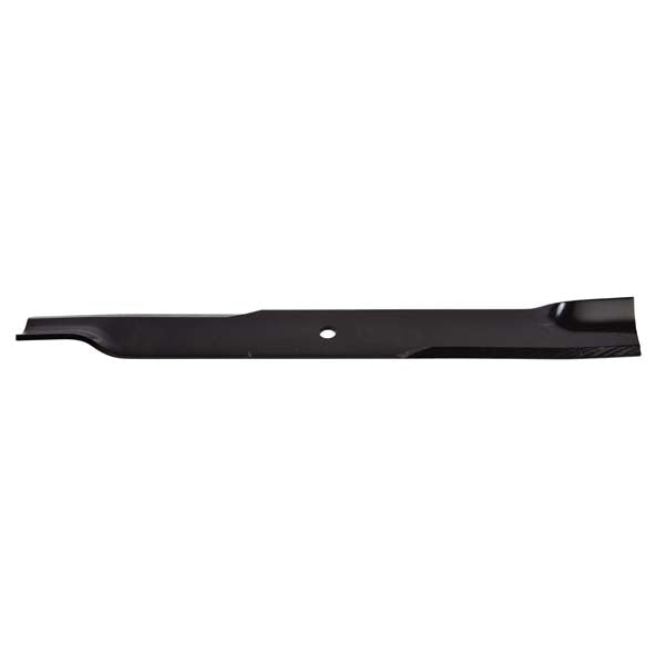 Oregon 91-507 24-1/16" Mower Blade for Dixie Chopper 30227-72