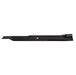 Oregon 91-507 24-1/16" Mower Blade for Dixie Chopper 30227-72