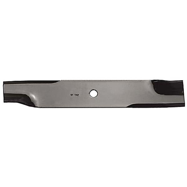 Oregon 91-508 17" Mower Blade for Dixie Chopper 30227-50 & Gravely