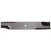Oregon 91-508 17" Mower Blade for Dixie Chopper 30227-50 & Gravely