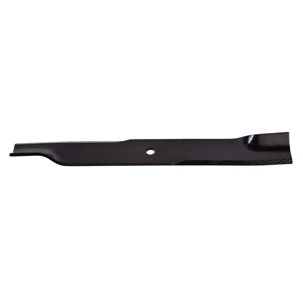 Oregon 91-509 20-1/2" Mower Blade for Dixie Chopper 30227-60 & Hustler