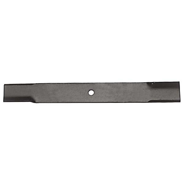 Oregon 91-515 24-1/16" Mower Blade for Dixie Chopper 30227-72
